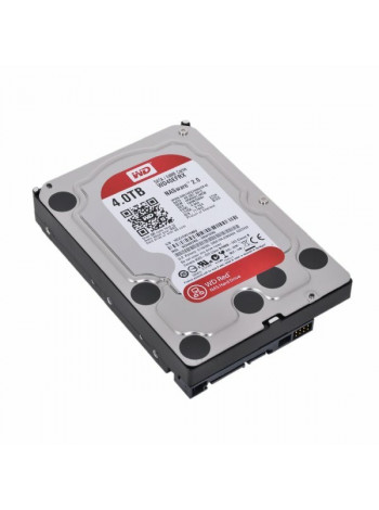 Жесткий диск (HDD)<br /> WD40EFRX