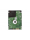 Жесткий диск (HDD)<br /> WD5000LPLX
