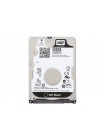Жесткий диск (HDD)<br /> WD5000LPLX