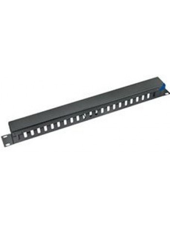 лоток<br /> WT-2049A