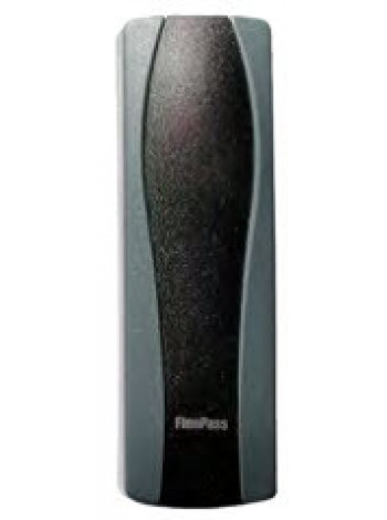 Считыватель<br /> FP-603WS Wave Slim