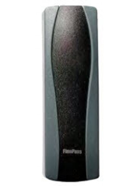 Считыватель<br /> FP-603WS Wave Slim