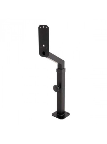 Стойка<br /> Стойка для алкотестеров