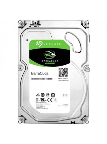 Жесткий диск (HDD)<br /> ST2000DM008