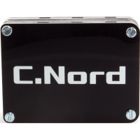 Видеороутер<br /> Видеороутер C.Nord
