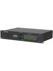 Мониторная панель<br /> MML-2306