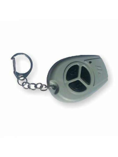 Радиобрелок<br /> ДУ-04 ZONT Home Радиобрелок<br /> ДУ-04 ZONT Home
