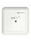 Метка адресная<br /> АМ-4 прот. R3