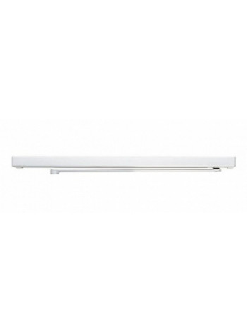 Скользящий канал<br /> Abloy DCG195 (белый)