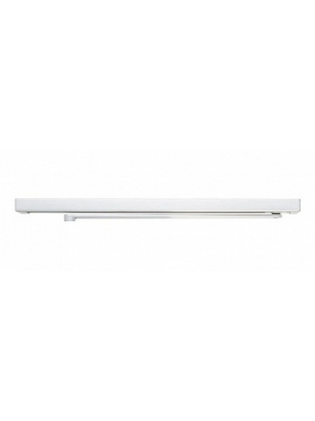 Скользящий канал<br /> Abloy DCG195 (белый) Скользящий канал<br /> Abloy DCG195 (белый)