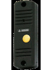 Вызывная видеопанель<br /> AVC-305 (NTSC) черный