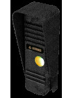 Вызывная видеопанель<br /> AVC-305 (NTSC) черный