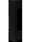 Вызывная видеопанель<br /> AVC-305 (NTSC) черный