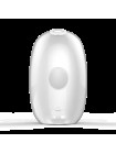 Видеокамера сетевая (IP)<br /> WLB+C3A