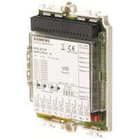 Изолятор линии<br /> FDCL221-M