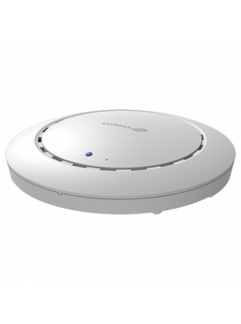 Точка доступа Wi-Fi<br /> CAP300