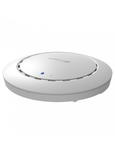 Точка доступа Wi-Fi<br /> CAP300 Точка доступа Wi-Fi<br /> CAP300