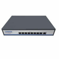 Коммутатор домофонной линии<br /> CIOT-H8L2