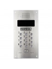 Вызывная видеопанель<br /> CD-2255-TM-V-PAL Евростандарт