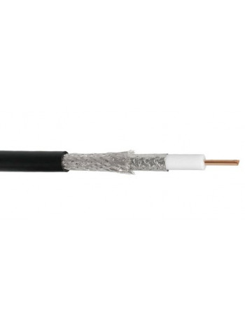 Кабель<br /> EC-C2-21123B-BK-3