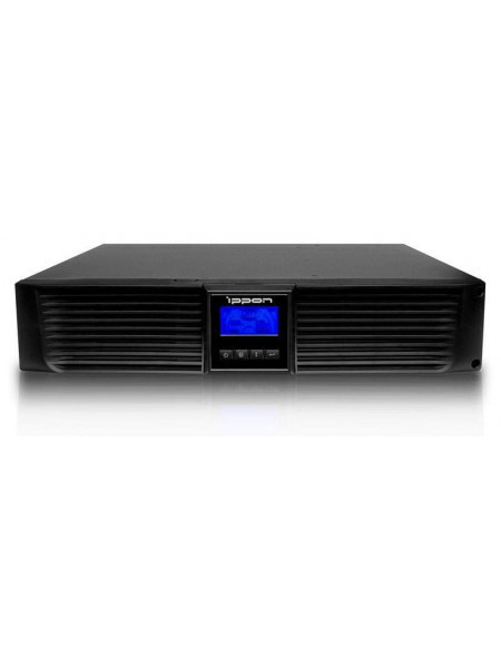 ИБП UPS<br /> IPPON Smart Winner 2000E ИБП UPS<br /> IPPON Smart Winner 2000E