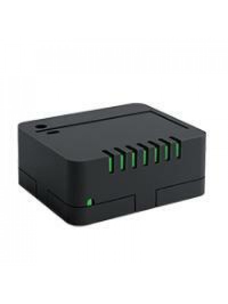 Реле радиоканальное<br /> Livi Relay 12/24 Реле радиоканальное<br /> Livi Relay 12/24
