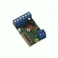 Считыватель дальней идентификации<br /> SCM-RADIOKEY