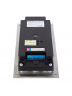 Вызывная видеопанель<br /> CD-2255-TM-V-PAL Евростандарт