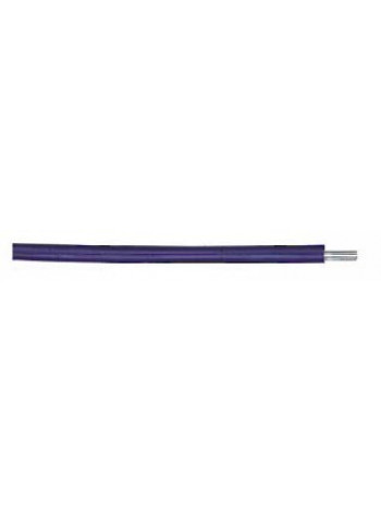 Извещатель пожарный тепловой линейный<br /> PHSC-280-EPC