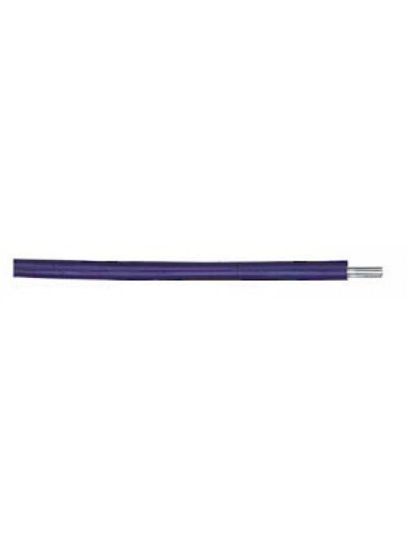 Извещатель пожарный тепловой линейный<br /> PHSC-280-EPC