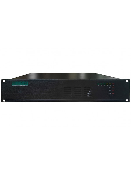 Усилитель<br /> MP-6425 Усилитель<br /> MP-6425