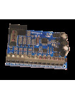 Расширитель охранных зон<br /> NV 8108