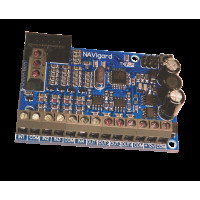 Расширитель охранных зон<br /> NV 8108