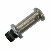Пятка якоря<br /> PM-295 K