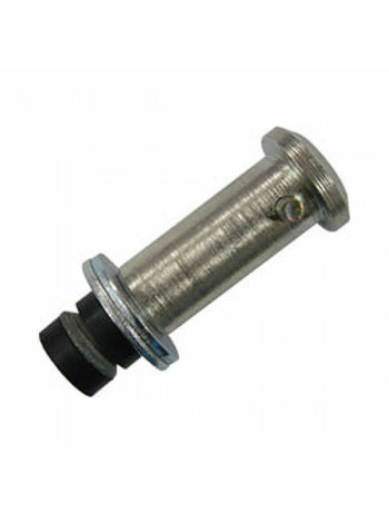 Пятка якоря<br /> PM-295 K