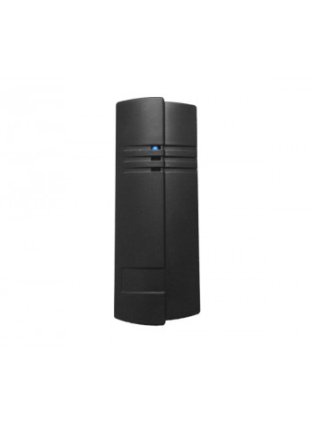 Считыватель<br /> Маршал PR-02 Proxi-считыватель