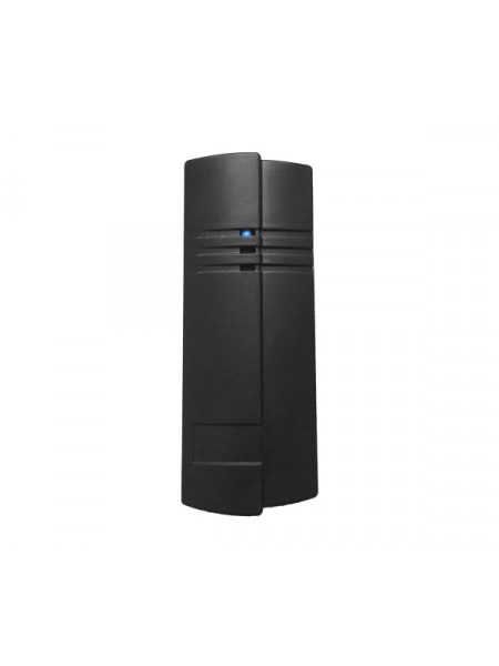Считыватель<br /> Маршал PR-02 Proxi-считыватель Считыватель<br /> Маршал PR-02 Proxi-считыватель