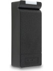 Контроллер доступа автономный<br /> R10-EHT Black