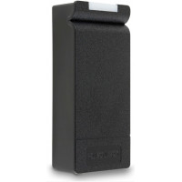 Контроллер доступа автономный<br /> R10-EHT Black