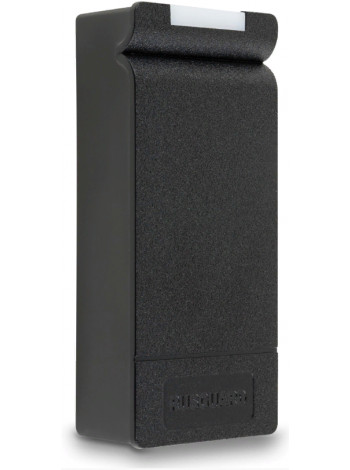 Контроллер доступа автономный<br /> R10-EHT Black