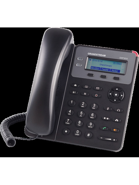Монитор видеодомофона<br /> GXP-1610 Монитор видеодомофона<br /> GXP-1610