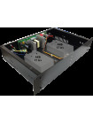 Источник питания<br /> СКАТ-2400И7 RACK