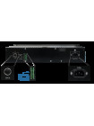 Источник питания<br /> СКАТ-2400И7 RACK