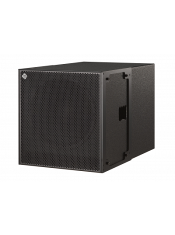 Сабвуфер<br /> CLA-15SK