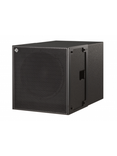 Сабвуфер<br /> CLA-15SK Сабвуфер<br /> CLA-15SK