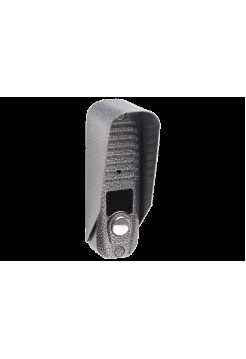 Вызывная видеопанель<br /> JSB-V055L AHD (серебро)