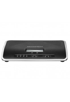 Коммутатор<br /> UCM-6204 (UCM6204)