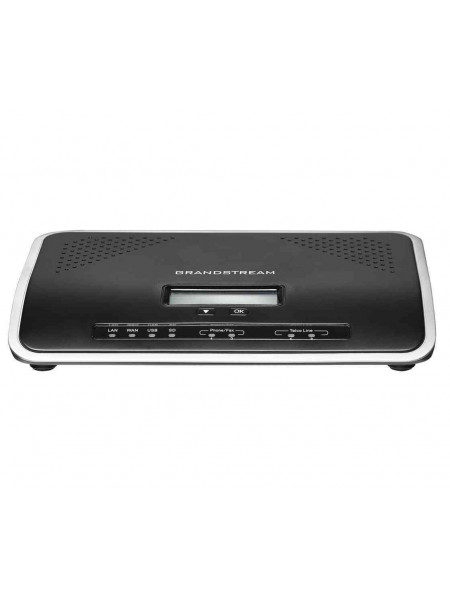Коммутатор<br /> UCM-6204 (UCM6204) Коммутатор<br /> UCM-6204 (UCM6204)