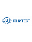 Чувствительный элемент для извещателя<br /> Чувствительный элемент для ИП 435-7 МАКС