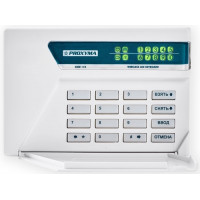 Клавиатура радиоканальная<br /> SKW-110